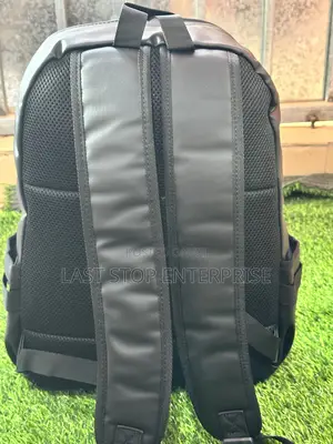 Quality and Classic Backpack