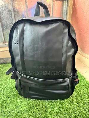 Quality and Classic Backpack