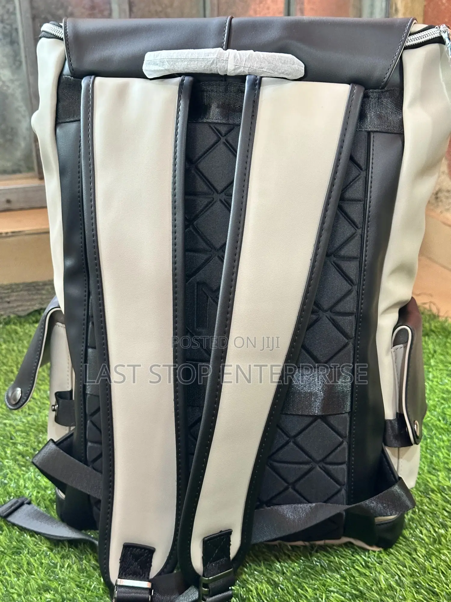 Quality and Classic Backpack