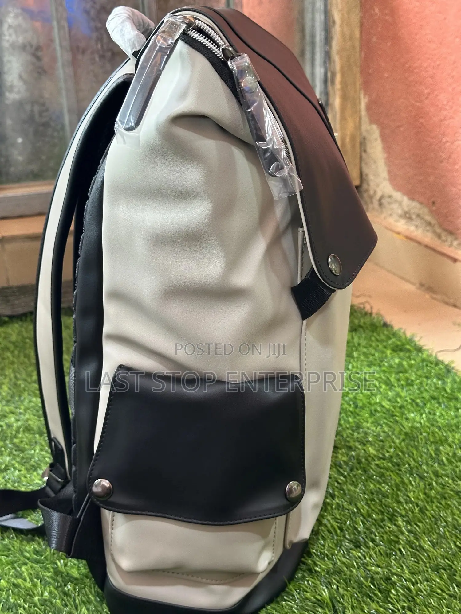 Quality and Classic Backpack