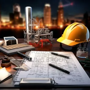 Accurate Quantity Take-Off and Boq Preparation