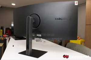 34inch Ultrawide Xiaomi 180hz 1ms Monitor