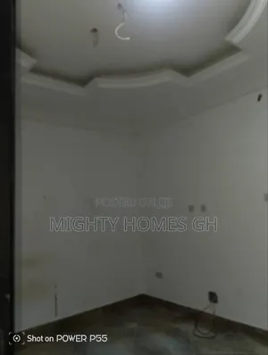 1bdrm Apartment in Mighty Homes, Kasoa for rent