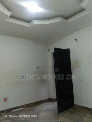 1bdrm Apartment in Mighty Homes, Kasoa for rent