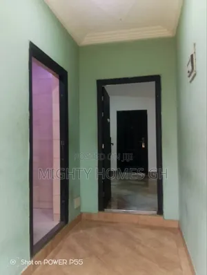 1bdrm Apartment in Mighty Homes, Kasoa for rent