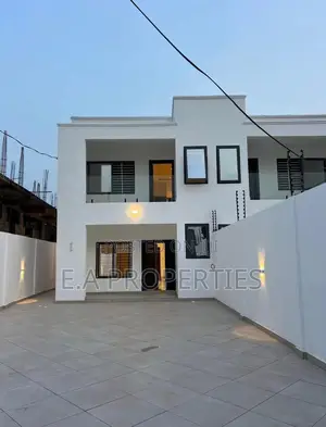 2bdrm Duplex in Ea Properties, Lake Side Estate for sale