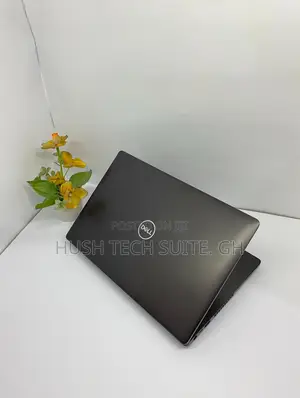 Laptop Dell Latitude 5400 16GB Intel Core i7 SSD 256GB