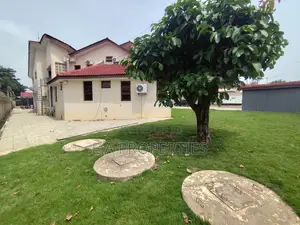 15bdrm Duplex in Ea Properties, Shopping Arcade Area for rent