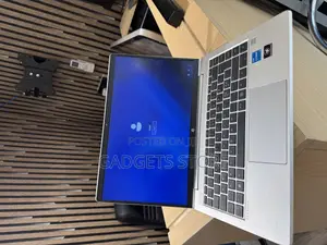 Laptop HP ProBook 440 G9 8GB Intel Core i3 SSD 128GB