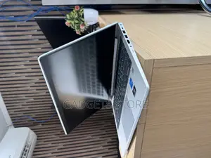 Laptop HP ProBook 440 G9 8GB Intel Core i3 SSD 128GB