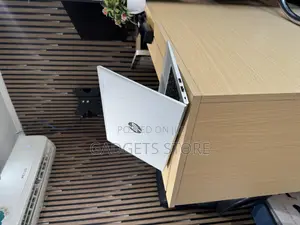 Laptop HP ProBook 440 G9 8GB Intel Core i3 SSD 128GB