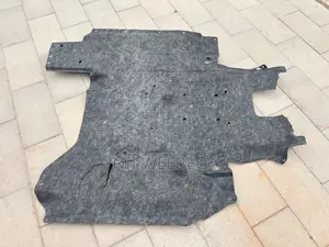 Panel Carpet for Honda CRV 2023-2026