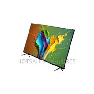 Perfect Lg 98 Inch Uhd Smart Tv Ai Magic Remote -