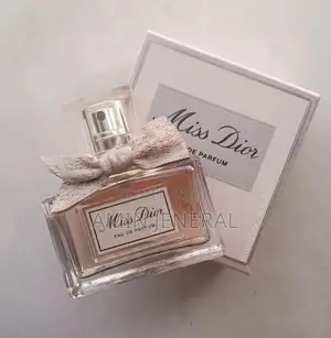 Miss Dior 100ml Edp