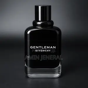 Givenchy Gentleman