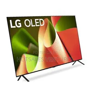 Best Lg Oled55b46la 55 Inch Ultra Hd Smart Oled Tv With Ai Thinq,