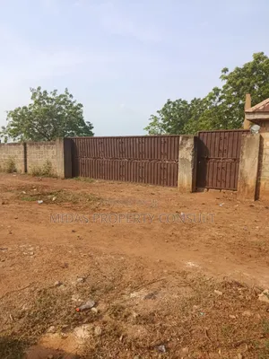 20 Acres Land for Sale at Community 23