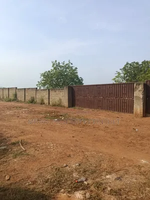 20 Acres Land for Sale at Community 23