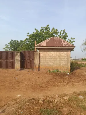 20 Acres Land for Sale at Community 23