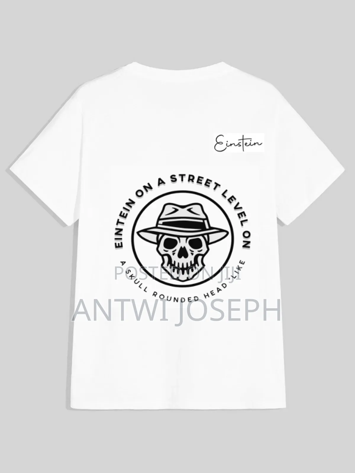 Einstein Collections