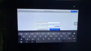Car Diagnostics Tools