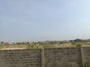 8 Acres Land for Sale at Community 24 Gated Community
