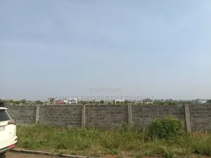 8 Acres Land for Sale at Community 24 Gated Community
