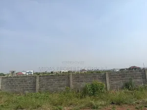 8 Acres Land for Sale at Community 24 Gated Community