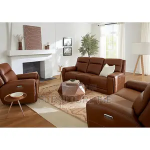 Varsani 6pcs (Sofa, Love Seat, Chair) 2025 Model From Macy’S