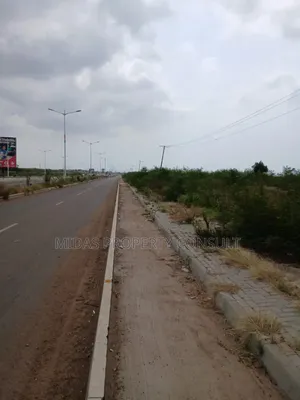 19 Acres Land for Sale at Borteyman