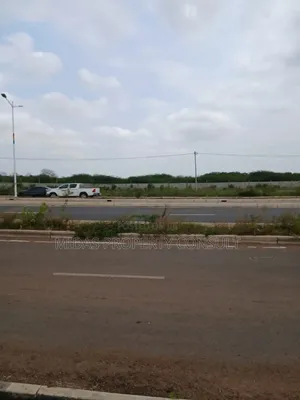19 Acres Land for Sale at Borteyman