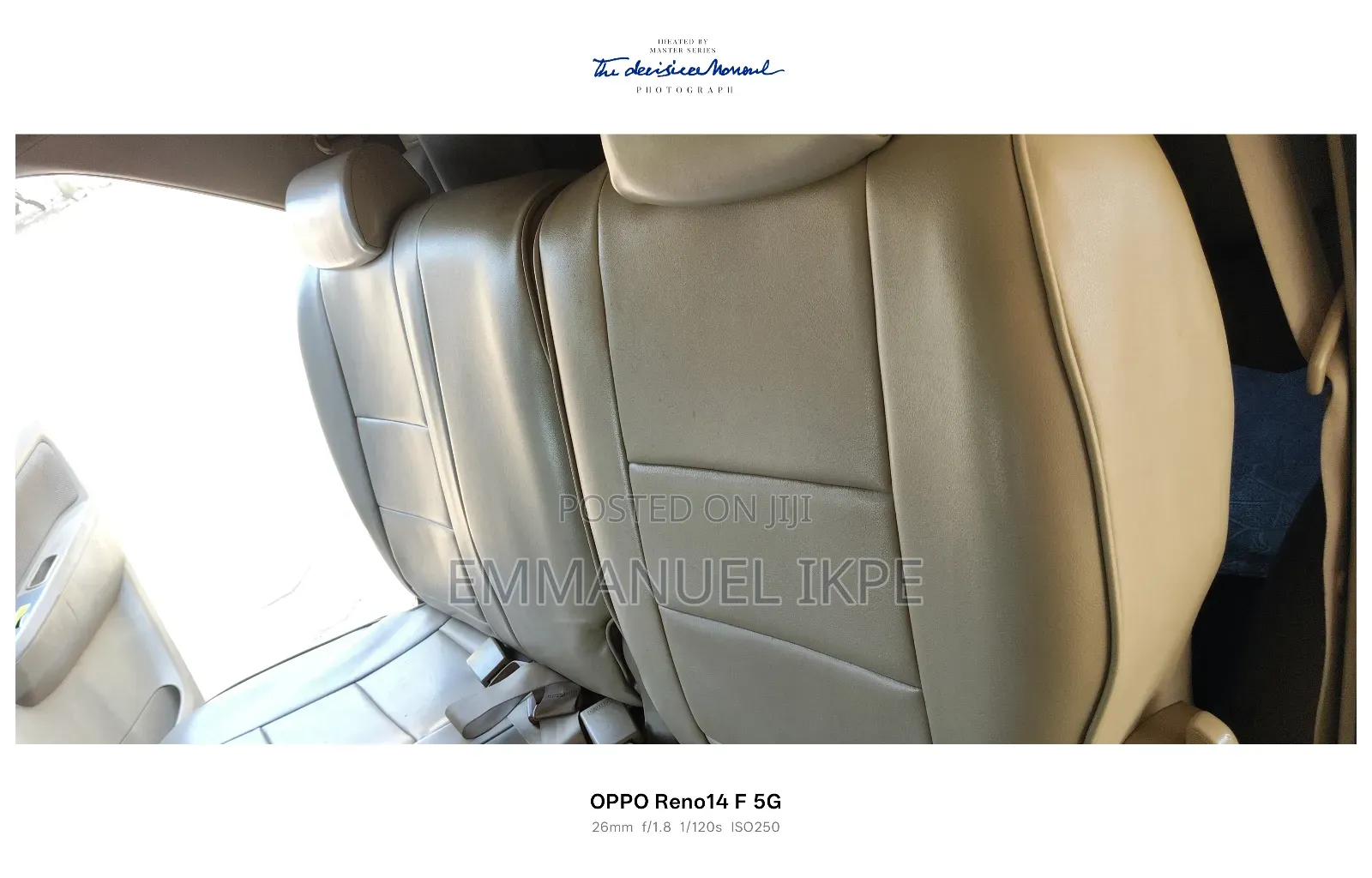 Toyota Fortuner 3.0 D AWD 2012 Gray