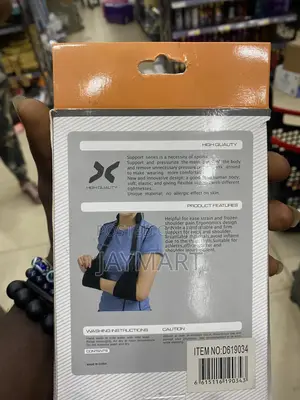 High Quality Arm Sling