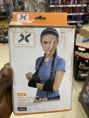 High Quality Arm Sling