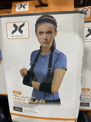 High Quality Arm Sling