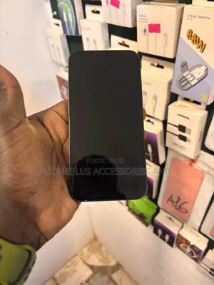 Apple iPhone 14 128 GB Black