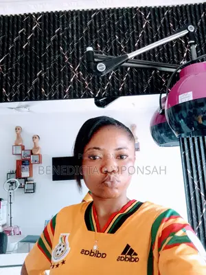 Restaurant Bar CV