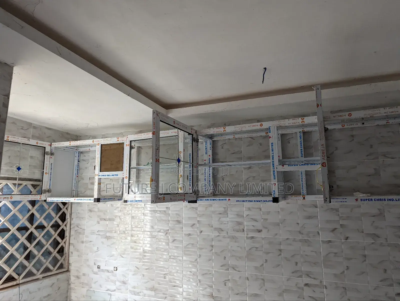 Stainless Steel,Doors and All Kinds of Designs