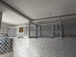 Stainless Steel,Doors and All Kinds of Designs