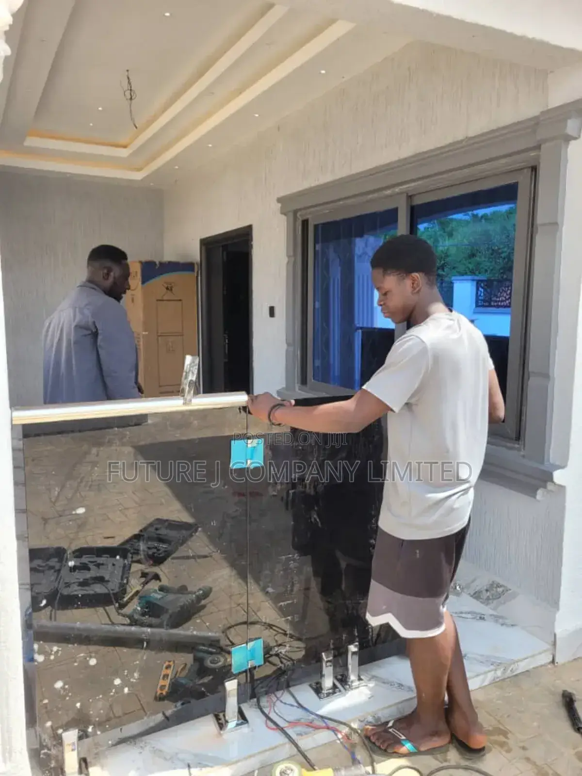 Stainless Steel,Doors and All Kinds of Designs