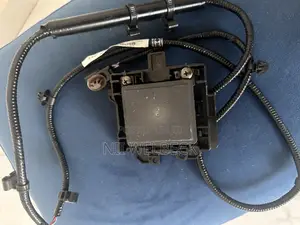 Radar Sensor for Honda CRV 2023-2026