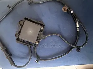 Radar Sensor for Honda CRV 2023-2026