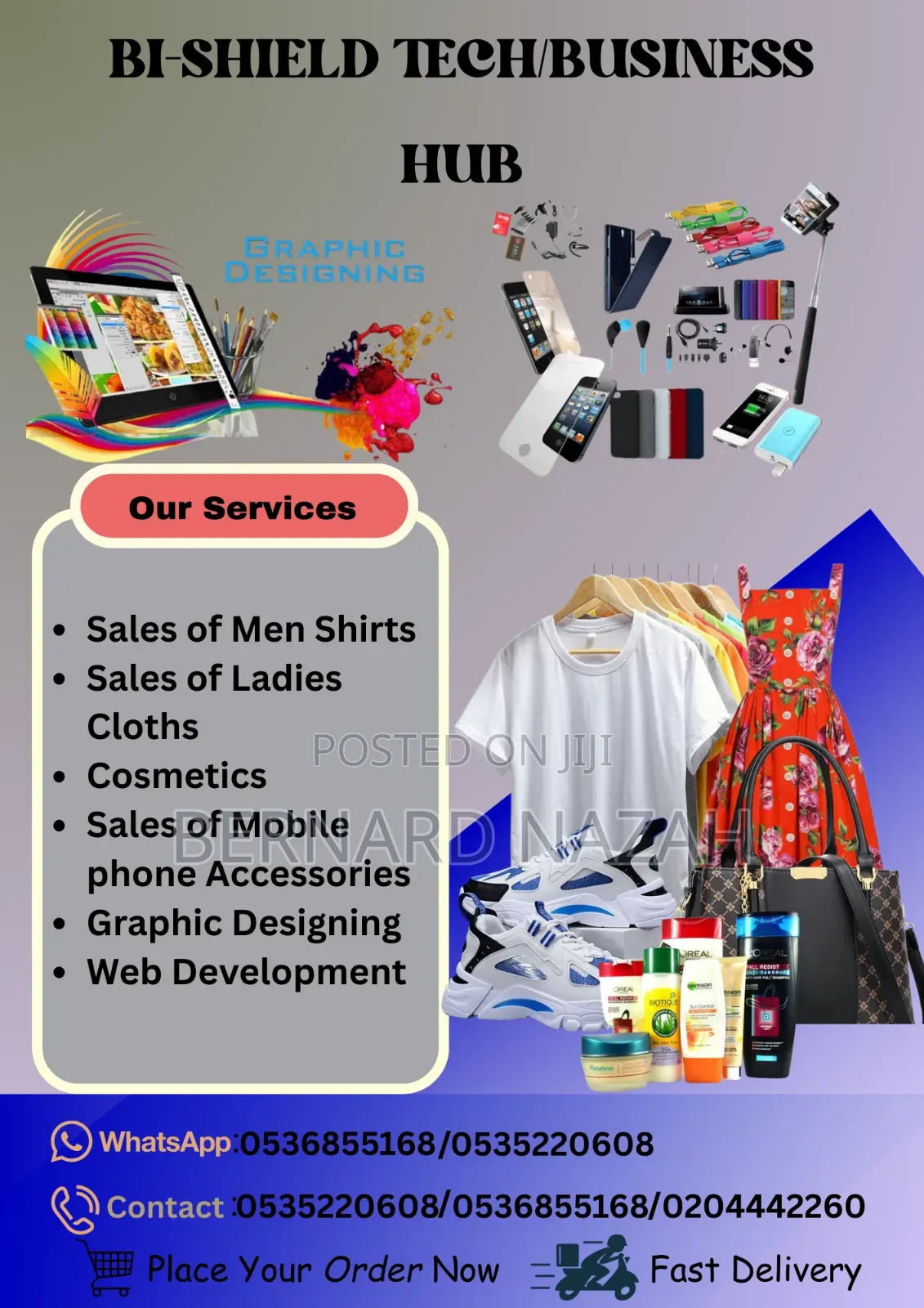 Ids Creative Studio