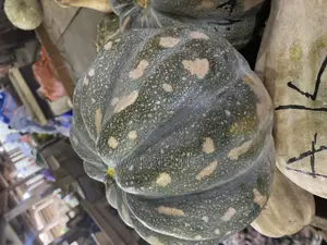 Warren Organic Fruits and Vegetables