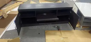 Tv Stand 309