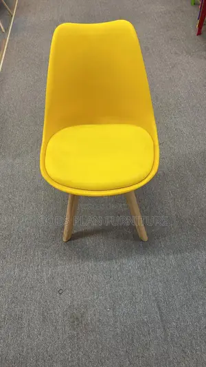 Dining Chair H1