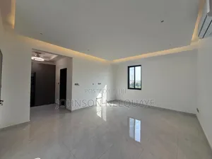 5bdrm House in Tseaddo for sale