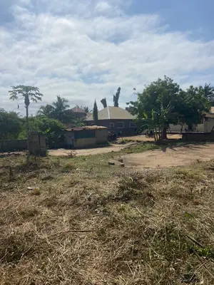 11⁄2 Plots of Land for Sale – Kasoa Oboloestate (Near Krispo City)