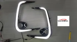 Led Daytime Running Light for Corrolla 2020 Going