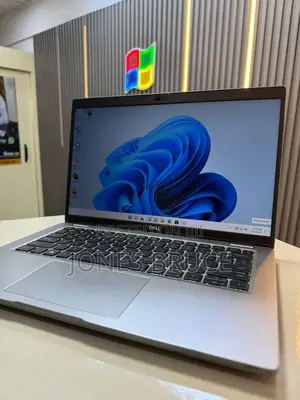 Laptop Dell Latitude 5430 32GB Intel Core i7 SSD 1T